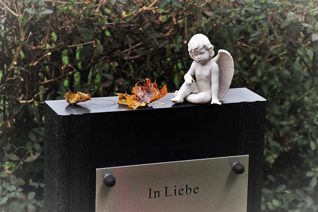 bereavement counseling Chandler