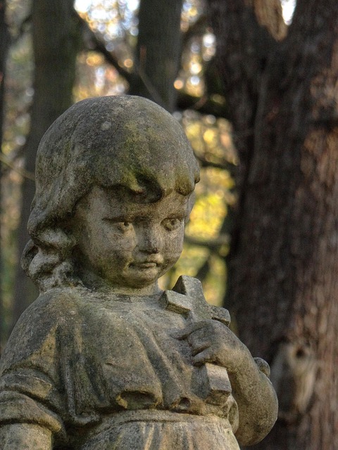 bereavement counseling Chandler