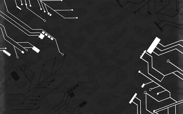 bespoke web design