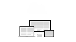 Elevate Your Brand: High-End Website Design for Ultimate Customer Impact