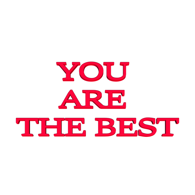 best acupuncture Austin