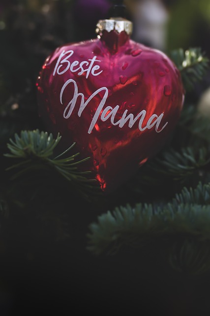 best acupuncture Austin