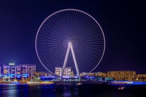 Acupuncture Near Round Rock: Unlocking Local Search Trends and Community Connection