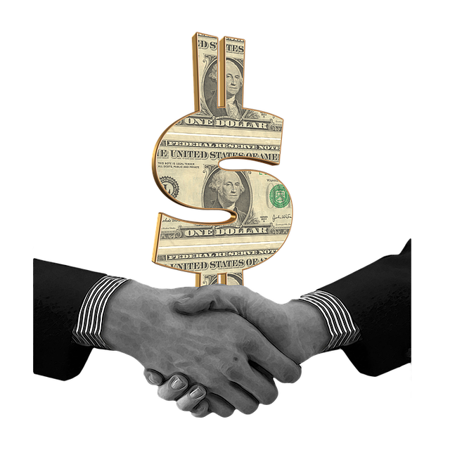 Best Auto Insurance Rates