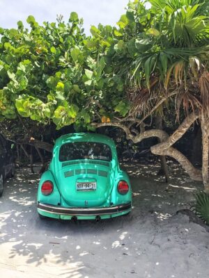 Unlocking Best Auto Insurance Rates for Teenage Drivers: Comprehensive Guide