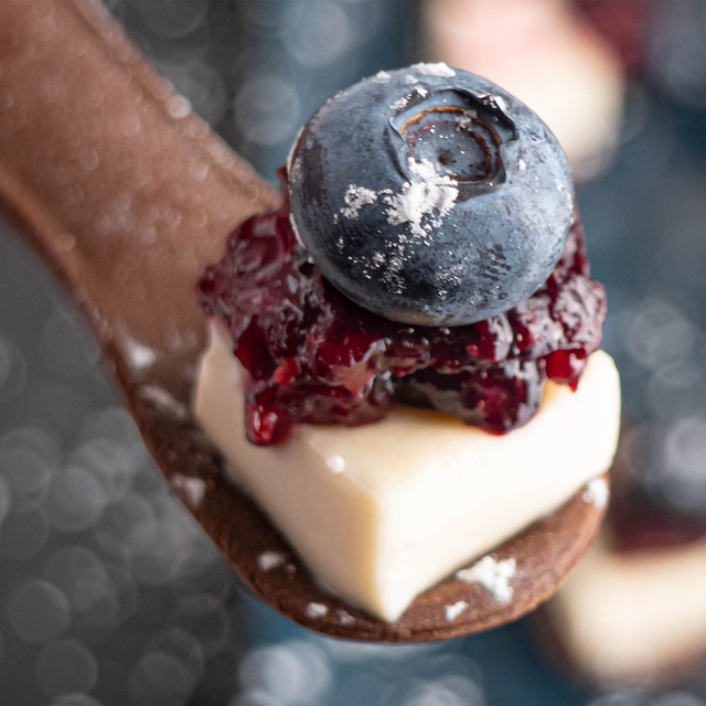 Best CBD Edibles