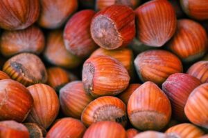 Unwinding with CBD Edibles: Your Guide to Best Relaxation Treats