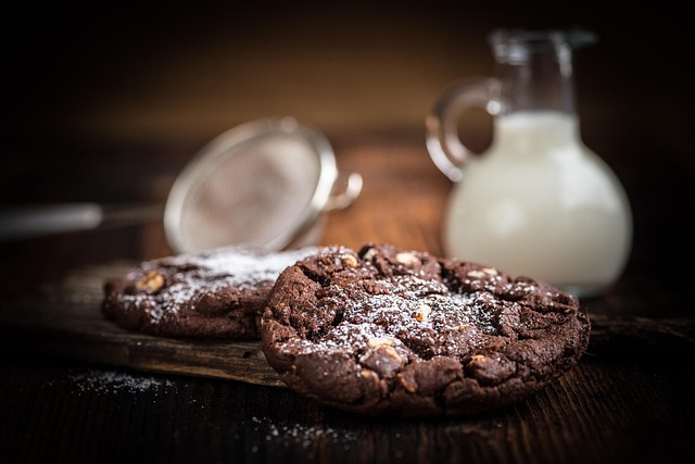 Best CBD Edibles