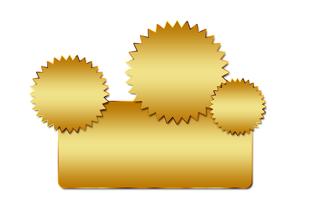 best digital marketing course