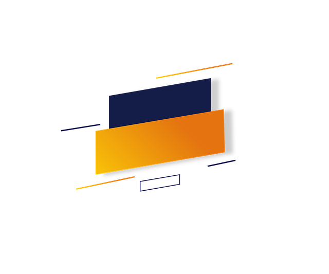 best digital marketing course