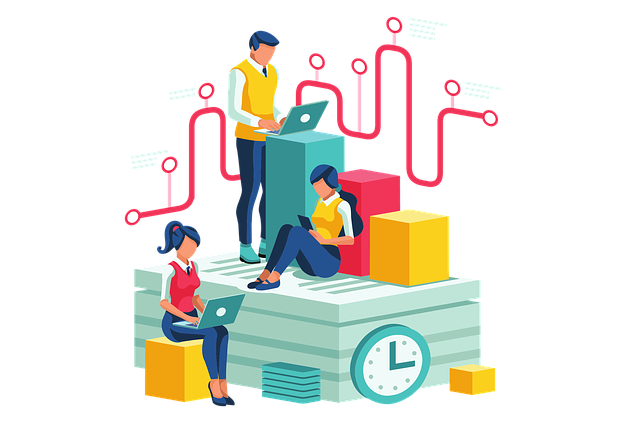 best digital marketing course
