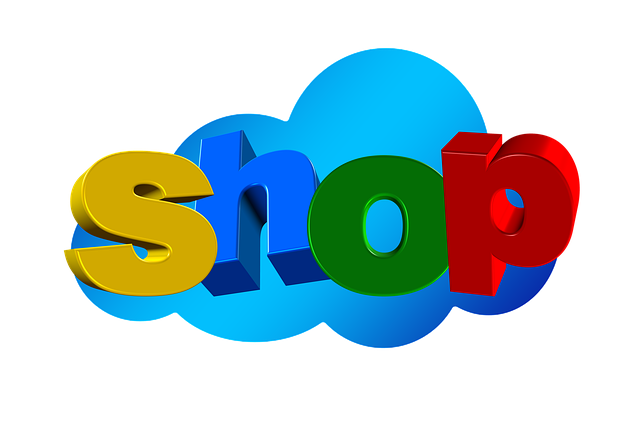 best e-commerce web design company