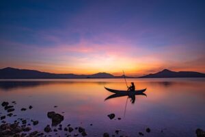 Unleash Adventure: Best Inflatable Paddle Boards for Effortless Travel