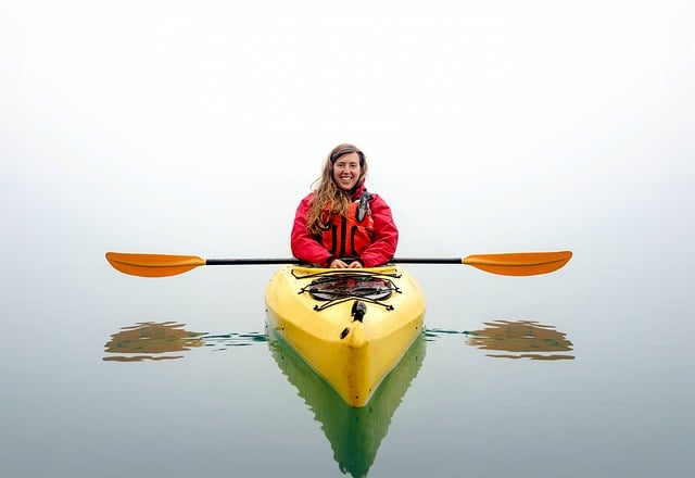 best inflatable paddle board