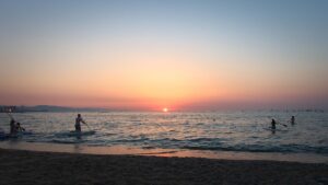 Rapidly Inflate Your Paddle Board: Quick Setup Guide & Top Picks
