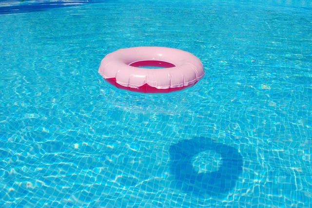 best inflatable paddle board