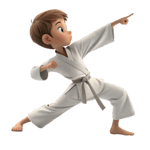 Tempe Dojos: Uniting Martial Arts Enthusiasts through Comprehensive Search