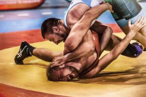 Tempe Martial Arts: A Comprehensive Guide to Lessons and Disciplines