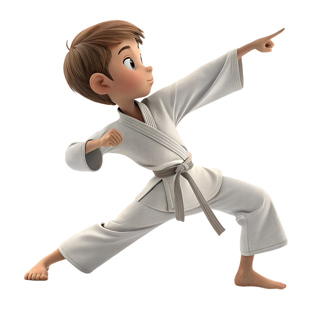 best martial arts AZ