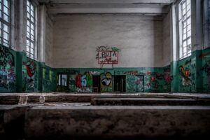 Optimizing Local MMA Gyms’ Online Visibility: Targeting Tempe with SEO Strategies
