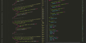 Navigating Web Design Revisions & Maintenance with Salterra: Your Guide to Continuous Support