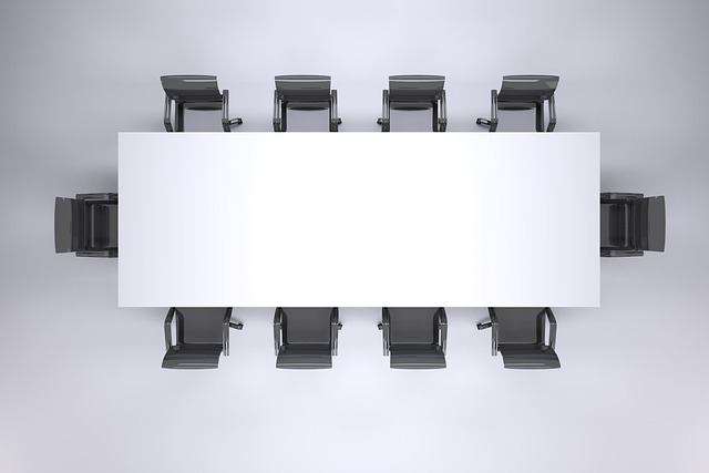 Best SEO Conference