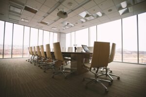 Unleash SEO Potential: Top Tools, Strategies at Best SEO Conference