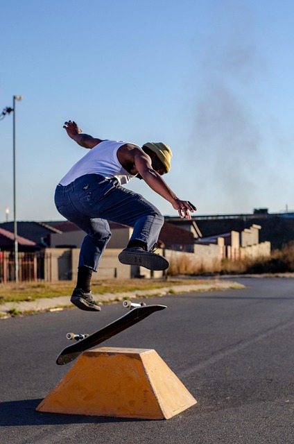 best skateboards