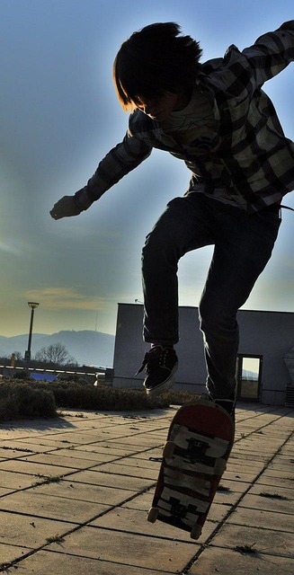 best skateboards
