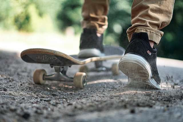 best skateboards