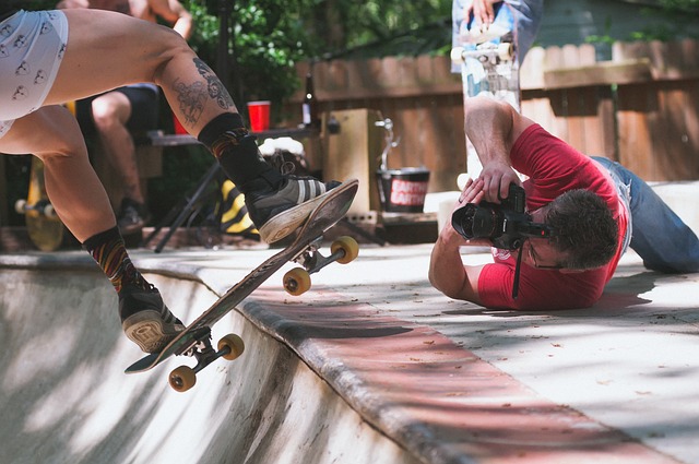 best skateboards