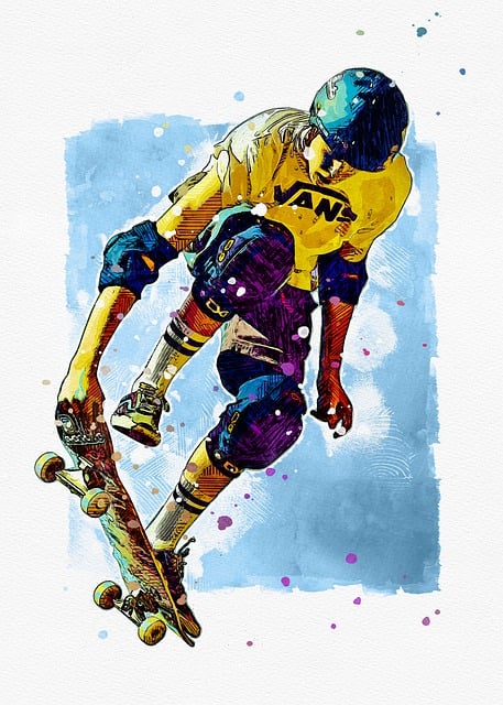 best skateboards