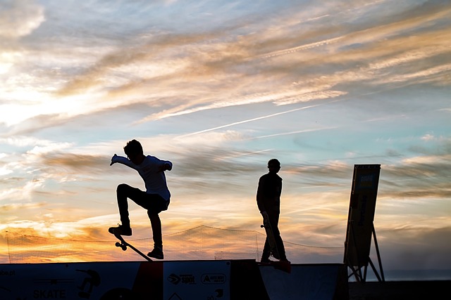 best skateboards