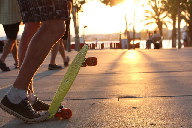 best skateboards