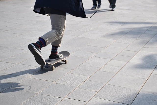 best skateboards