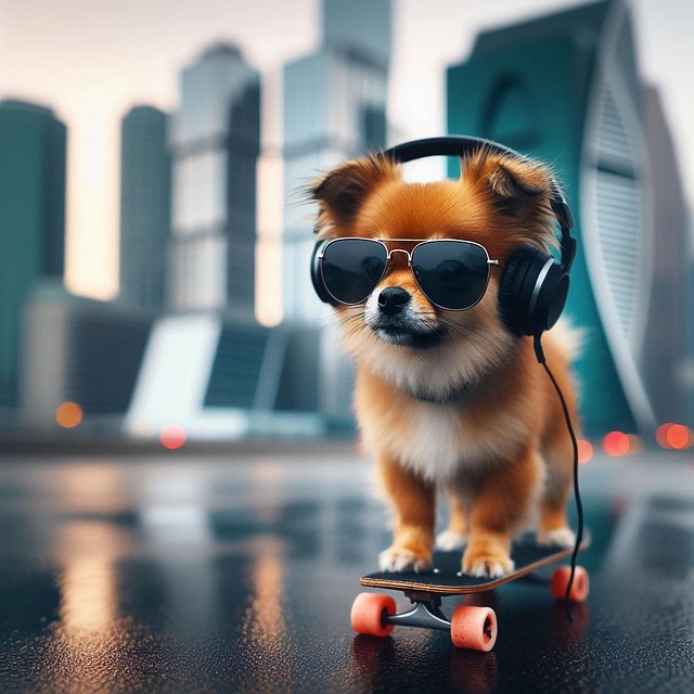 best skateboards
