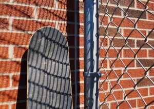 Unleash Urban Mobility: Best Portable & Lightweight Skateboards for Commuters