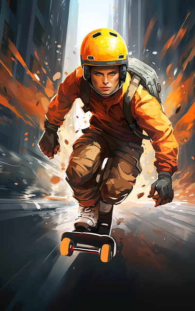 best skateboards