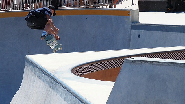 best skateboards