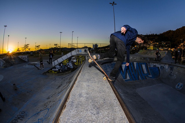 best skateboards