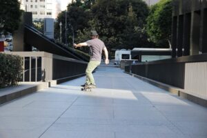 Navigating the Best Skateboards: Tips for All Skill Levels