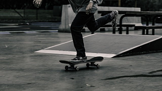best skateboards