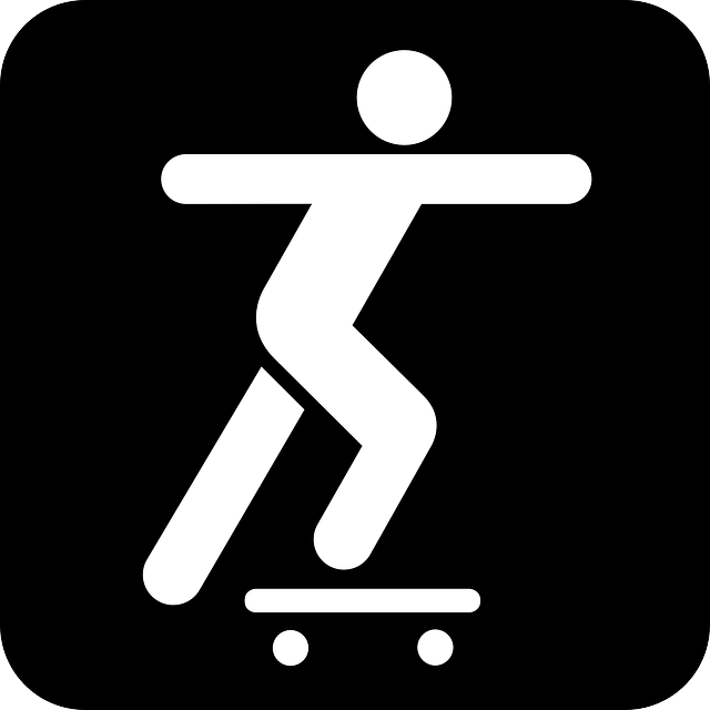 best skateboards