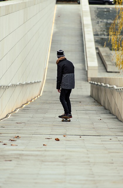 best skateboards