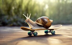 Customize Your Ride: Unlocking Unique Skateboard Deck Designs