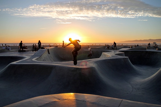 best skateboards