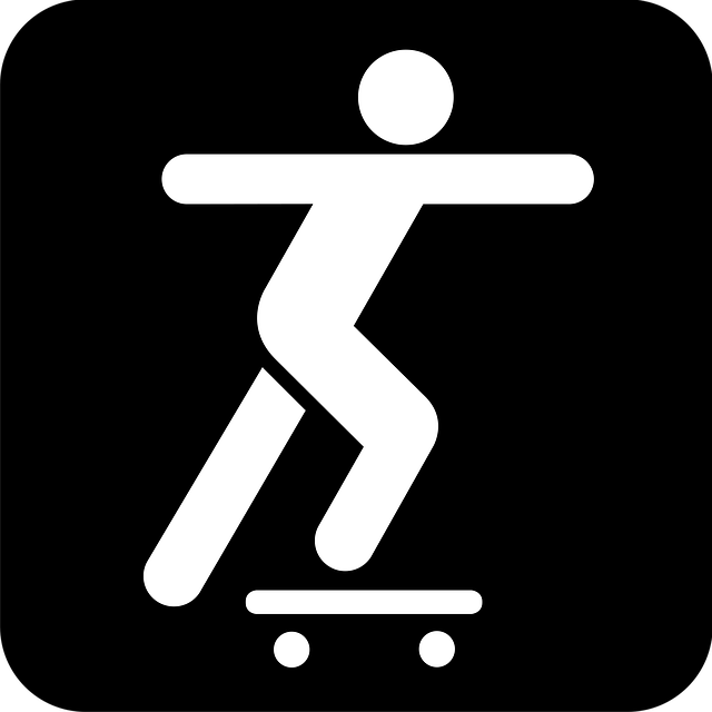 best skateboards