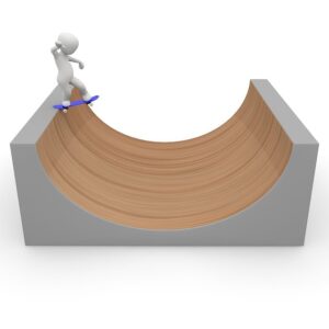 Maximize Skateboard Durability: Top Picks for Long-Lasting Wheel Systems