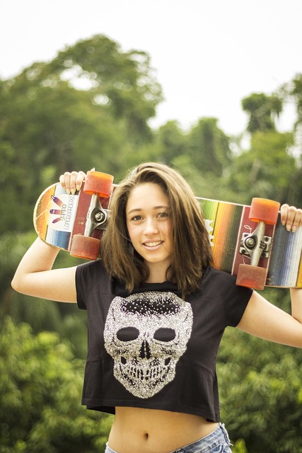 best skateboards