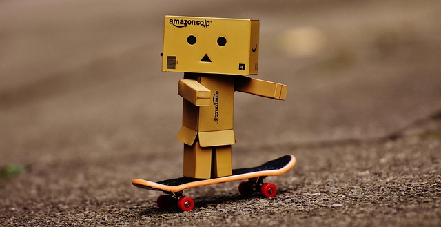 best skateboards